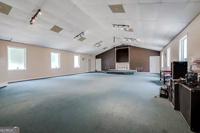 604 Goshen Road, Rincon, GA 31326 - Photo 6