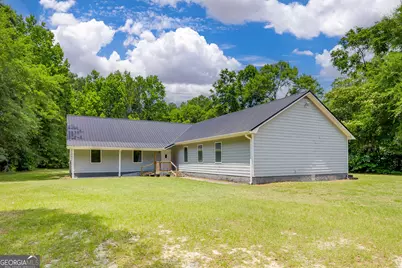 604 Goshen Road, Rincon, GA 31326 - Photo 1