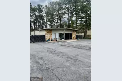 3597 Lawrenceville Highway, Tucker, GA 30084 - Photo 2