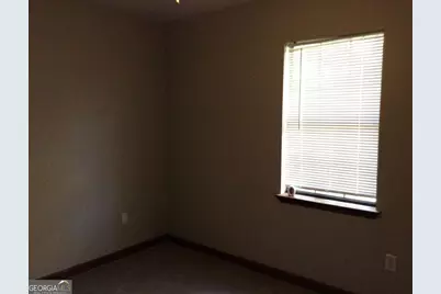 104 Richard Way, Stockbridge, GA 30281 - Photo 6