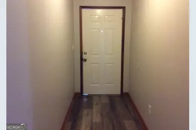 104 Richard Way, Stockbridge, GA 30281 - Photo 2