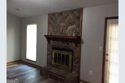 104 Richard Way, Stockbridge, GA 30281 - Photo 4