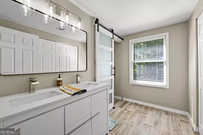 204 Creek Bed Court, Peachtree City, GA 30269 - Photo 26