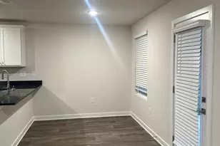 4812 Station Ln, Union City, GA 30291 - Photo 6