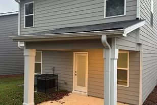 4812 Station Ln, Union City, GA 30291 - Photo 16