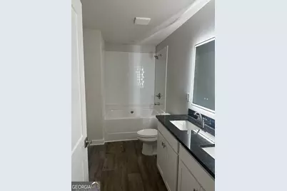 4812 Station Lane, Union City, GA 30291 - Photo 12