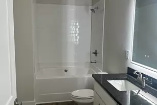 4812 Station Ln, Union City, GA 30291 - Photo 12