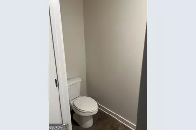 4812 Station Lane, Union City, GA 30291 - Photo 8
