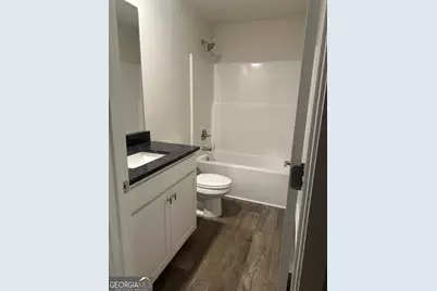4812 Station Lane, Union City, GA 30291 - Photo 20