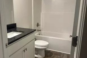4812 Station Ln, Union City, GA 30291 - Photo 20