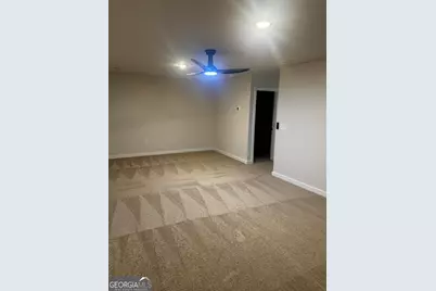 4812 Station Lane, Union City, GA 30291 - Photo 10