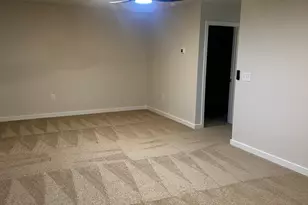 4812 Station Ln, Union City, GA 30291 - Photo 10