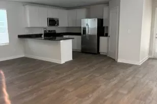 4812 Station Ln, Union City, GA 30291 - Photo 2