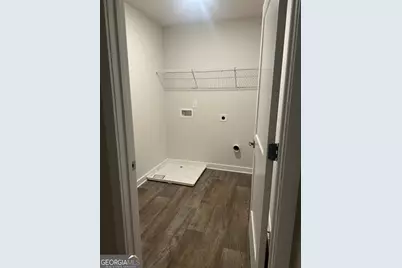 4812 Station Lane, Union City, GA 30291 - Photo 14