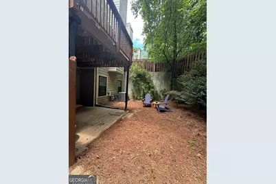 628 Granby Hill Place, Alpharetta, GA 30022 - Photo 42