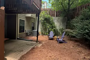 628 Granby Hill Pl, Alpharetta, GA 30022 - Photo 42