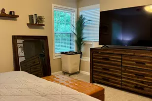 628 Granby Hill Pl, Alpharetta, GA 30022 - Photo 22