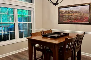 628 Granby Hill Pl, Alpharetta, GA 30022 - Photo 12
