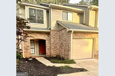 628 Granby Hill Place, Alpharetta, GA 30022 - Photo 4
