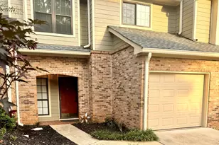 628 Granby Hill Pl, Alpharetta, GA 30022 - Photo 4