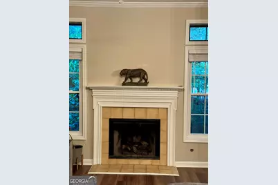 628 Granby Hill Place, Alpharetta, GA 30022 - Photo 10