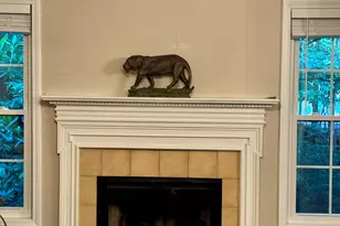 628 Granby Hill Pl, Alpharetta, GA 30022 - Photo 10
