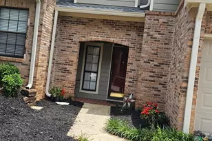 628 Granby Hill Pl, Alpharetta, GA 30022 - Photo 1
