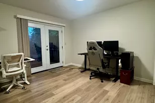 628 Granby Hill Pl, Alpharetta, GA 30022 - Photo 34