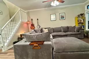 628 Granby Hill Pl, Alpharetta, GA 30022 - Photo 8