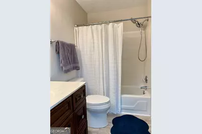628 Granby Hill Place, Alpharetta, GA 30022 - Photo 32