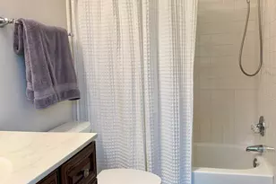 628 Granby Hill Pl, Alpharetta, GA 30022 - Photo 32