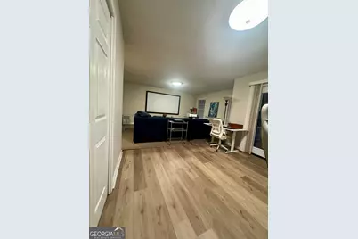 628 Granby Hill Place, Alpharetta, GA 30022 - Photo 36
