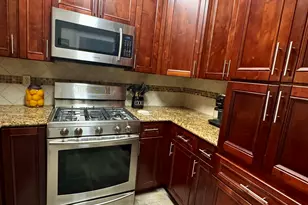 628 Granby Hill Pl, Alpharetta, GA 30022 - Photo 18