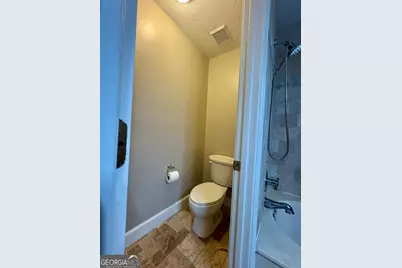 628 Granby Hill Place, Alpharetta, GA 30022 - Photo 26