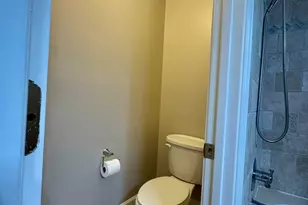 628 Granby Hill Pl, Alpharetta, GA 30022 - Photo 26