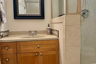 628 Granby Hill Pl, Alpharetta, GA 30022 - Photo 38