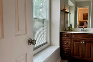 628 Granby Hill Pl, Alpharetta, GA 30022 - Photo 30