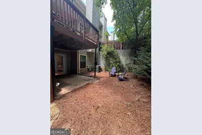 628 Granby Hill Place, Alpharetta, GA 30022 - Photo 40