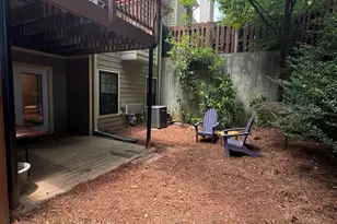 628 Granby Hill Pl, Alpharetta, GA 30022 - Photo 40