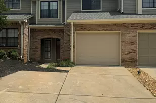 628 Granby Hill Pl, Alpharetta, GA 30022 - Photo 2