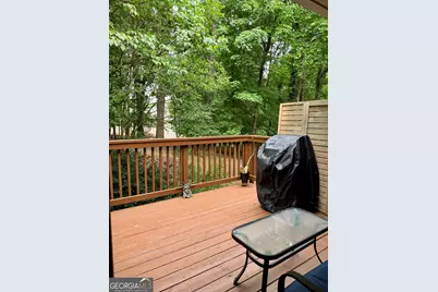 628 Granby Hill Place, Alpharetta, GA 30022 - Photo 20
