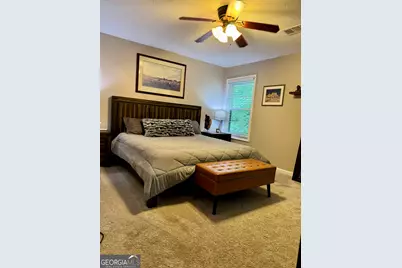 628 Granby Hill Place, Alpharetta, GA 30022 - Photo 24