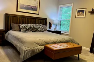 628 Granby Hill Pl, Alpharetta, GA 30022 - Photo 24
