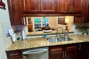 628 Granby Hill Pl, Alpharetta, GA 30022 - Photo 14