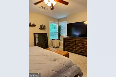 628 Granby Hill Place, Alpharetta, GA 30022 - Photo 22