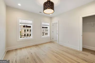 359 Chatooga Lane, Savannah, GA 31401 - Photo 42