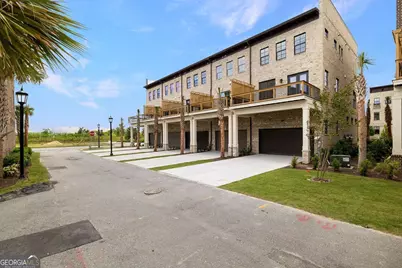 359 Chatooga Lane, Savannah, GA 31401 - Photo 54