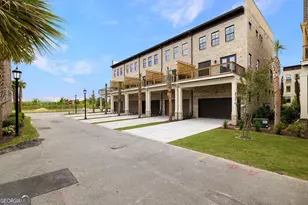 359 Chatooga Ln, Savannah, GA 31401 - Photo 54