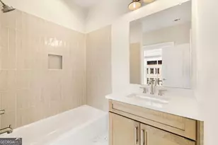359 Chatooga Ln, Savannah, GA 31401 - Photo 44