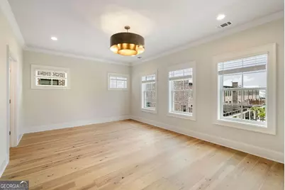 359 Chatooga Lane, Savannah, GA 31401 - Photo 32